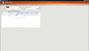 Nieuwe afbeelding (1).webp