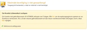 ned32.webp