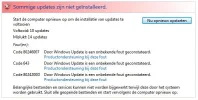 Updates mislukt.webp
