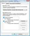 ScrnDmp-01.webp