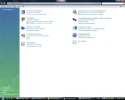 Untitled-1.webp