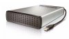 Philips External Hard Disk SPE3050CC 500 GB USB 2.0.JPG