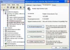 attach.webp