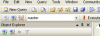 sql.png