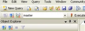 sql.webp