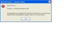 Explorer.webp