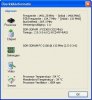 pc wizard.JPG pc wizard.JPG
