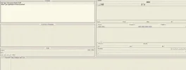 meta file.webp