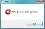 unexpected-error.webp