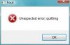 unexpected-error.jpg