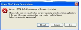foutmelding.webp