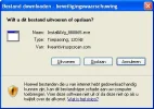 avg.webp