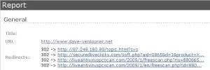 avg1.webp