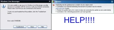 help.webp