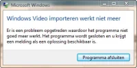 WMM.webp