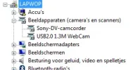 wwm2.webp