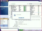 connecting.webp
