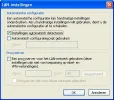 Proxy.webp