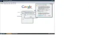 Naamloos.webp