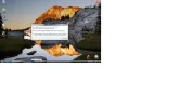 verbindingsfout.webp