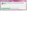 Messenger.webp