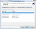 Fragment.webp