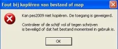 pes09.webp