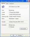 pes09 2.webp