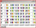 ploegkalender.webp