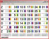 ploegkalender.JPG