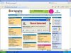 Virus detectie na openen IE-startpagina.nl.jpg