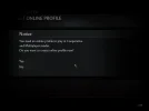 Probleem COD.webp