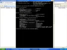 ipconfig.webp