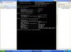 ipconfig.jpg