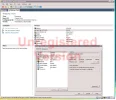 vmware.webp