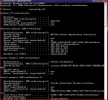 Knipsel.webp Knipsel.webp