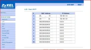Knipsel2.webp Knipsel2.webp