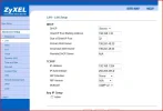Knipsel3.webp Knipsel3.webp