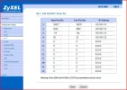 Knipsel4.webp Knipsel4.webp