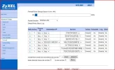 Knipsel5.webp Knipsel5.webp
