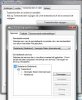 screenshot toetsenbord.jpg