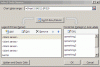 grafiek3.gif