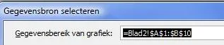 grafiek2.webp