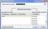 grafiek4.webp