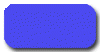 rand2.gif