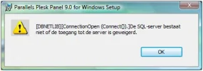 plesk.webp