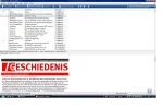 mail 4-01-2009.webp