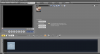 screenshotcorel.PNG