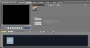 screenshotcorel.webp