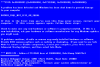 bsod.PNG